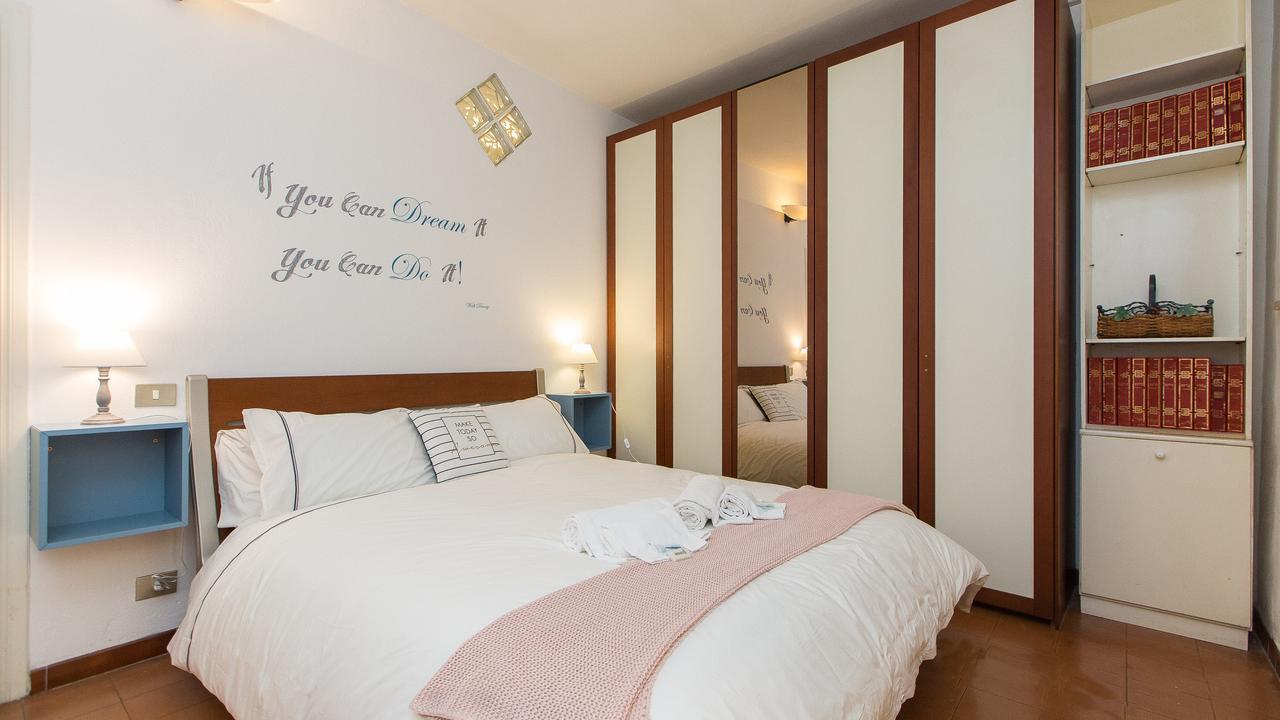 Rental In Rome Panieri Terrace Экстерьер фото