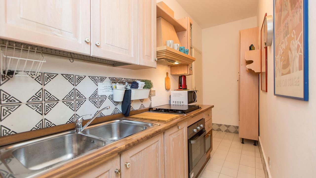 Rental In Rome Panieri Terrace Экстерьер фото
