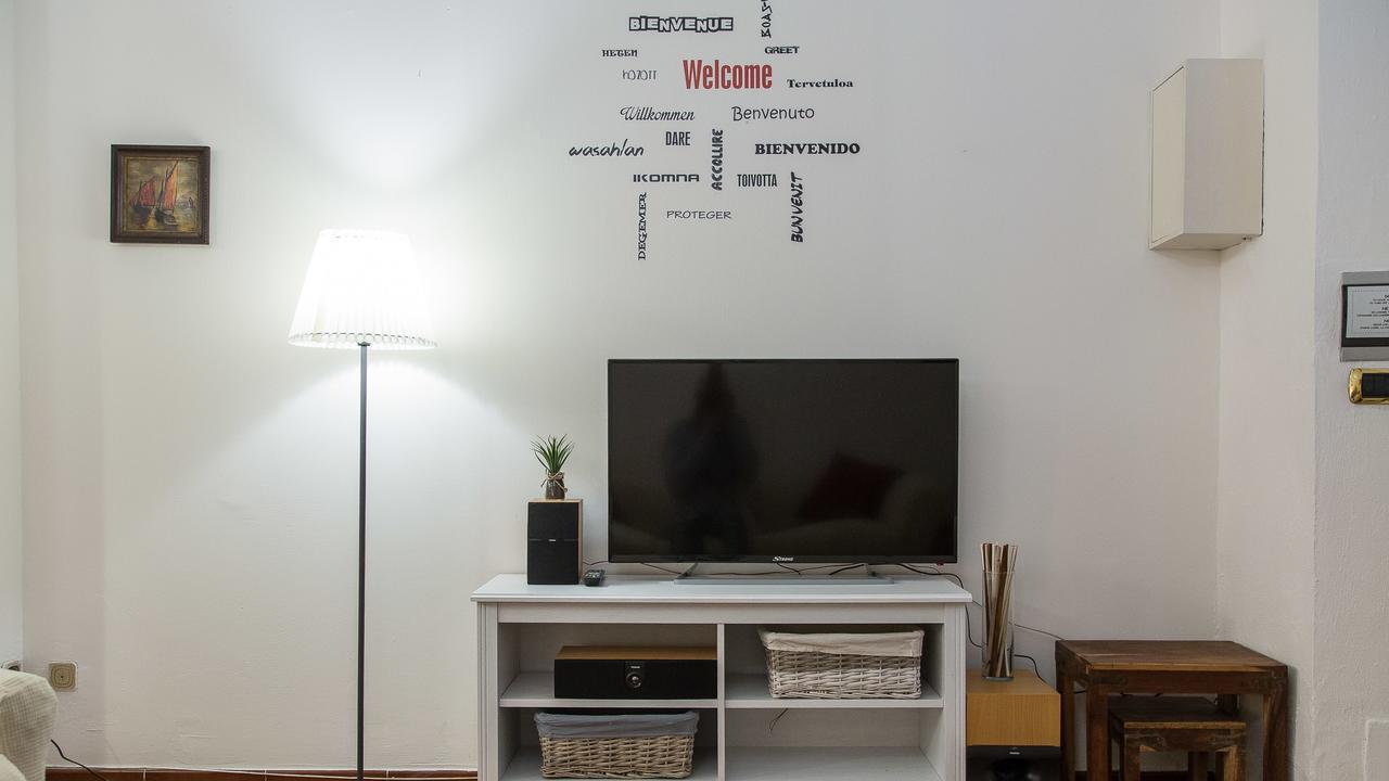 Rental In Rome Panieri Terrace Экстерьер фото