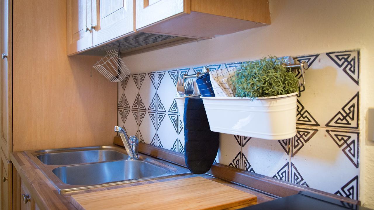 Rental In Rome Panieri Terrace Экстерьер фото